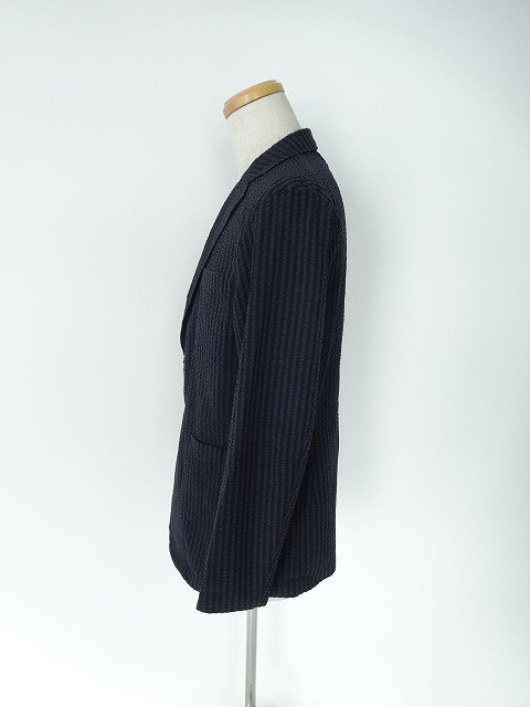 Kaptain Sunshine 【値下げ】KAPTAIN SUNSHINE Semi Hand